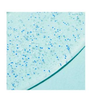 Nuxe - Gel purificante micro-esfoliante Aquabella