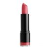 Nyx Professional Makeup - Round Lipstick - LSS640: Fig