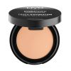 Nyx Professional Makeup - Hydra Touch Powder Foundation - HTPF10: Amber