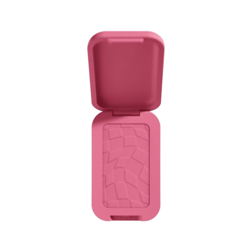 NYX Professional Makeup - Blush em pó Buttermelt - 06: For the Butta