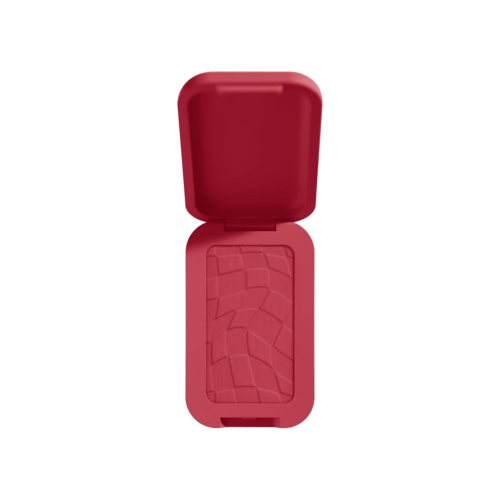 NYX Professional Makeup - Blush em Pó Buttermelt - 10: Back and Butta