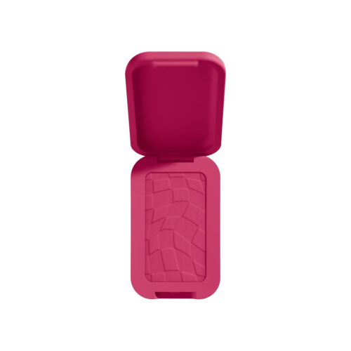 NYX Professional Makeup - Blush em Pó Buttermelt - 11: Butta than Before