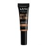 Nyx Professional Makeup - Corretivo Born To Glow - Neutral Tan