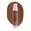 Nyx Professional Makeup - Concealer Serum Bare With Me - 12: Rich