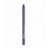 Nyx Professional Makeup - Delineador Epic Wear Liner Stricks - Fierce Purple