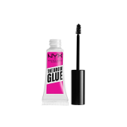 NYX Professional Makeup - Gel fixador de sobrancelhas The Brow Glue