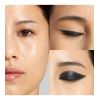 Nyx Professional Makeup - Jumbo Eye Pencil - JEP601: Black Bean