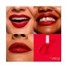 Nyx Professional Makeup - Batom líquido fosco Lip Lingerie XXL - Untamable