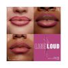 Nyx Professional Makeup - Line Loud Lápis delineador de lábios - Rebel Kind