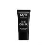 Nyx Professional Makeup - Primer Shine Killer 20 ml - SK01