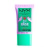 Nyx Professional Makeup - *Sex Education* - Primer de maquilhagem Smooth Move