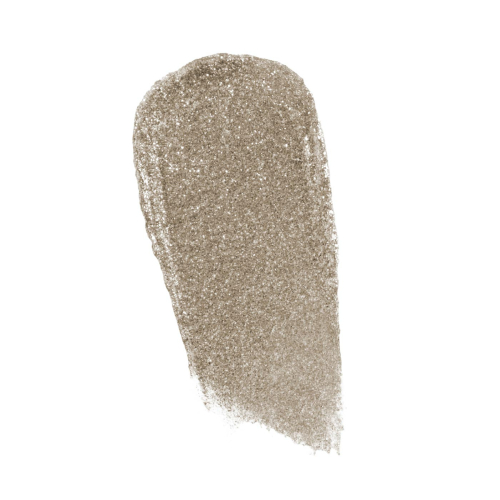 Nyx Professional Makeup - SFX Glitter Face & Eye Paint - 01: Graveyard Glam