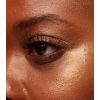 Nyx Professional Makeup - SFX Glitter Face & Eye Paint - 02: Broomstick Baddie