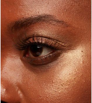 Nyx Professional Makeup - SFX Glitter Face & Eye Paint - 02: Broomstick Baddie