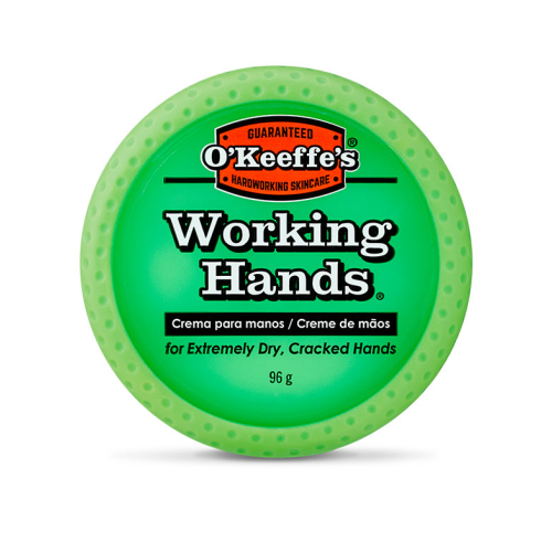 O'Keeffe's - Creme para as mãos Working Hands