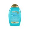 OGX - Shampoo Hidratante Argan Oil of Morocco Extra Strength - 385ml