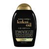 OGX - Shampoo Hidratante Kukuí Oil