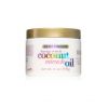 OGX - Máscara para cabelos danificados Coconut Miracle Oil Extra Strength
