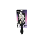 ABC Cosmetics - *Disney Villains* - Pincel de silicone 3D - Cruella De Vil