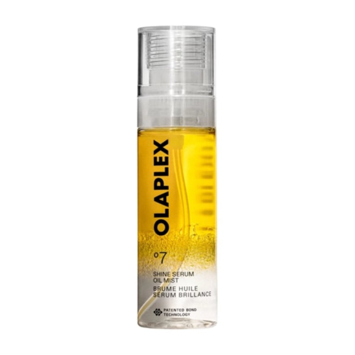 Olaplex - Óleo capilar em spray Shine Serum Oil Mist nº 7