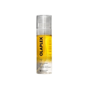 Olaplex - Óleo capilar em spray Shine Serum Oil Mist nº 7