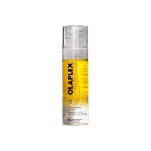 Olaplex - Óleo capilar em spray Shine Serum Oil Mist nº 7