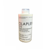 Olaplex - Condicionador Bond Maintenance Nº 5