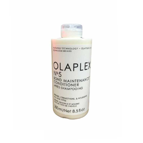 Olaplex - Condicionador Bond Maintenance Nº 5