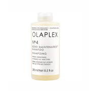 Olaplex - Shampoo Bond Maintenance nº 4