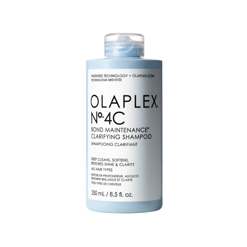 Olaplex - Shampoo Clareador Bond Maintenance Clarifying  Nº 4C