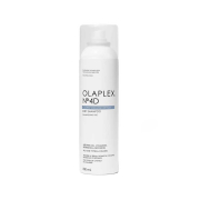 Olaplex - Champô seco Clean Volume Detox nº 4D