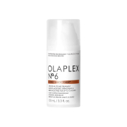 Olaplex - Creme leave-in Bond Smoother No. 6
