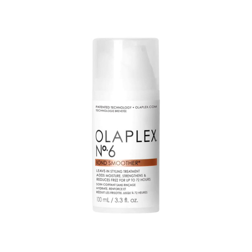 Olaplex - Creme leave-in Bond Smoother No. 6