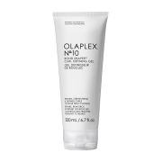 Olaplex - Gel definidor de cachos Nº 10 Bond Shaper™ Curl Defining Gel