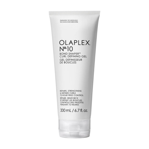Olaplex - Gel definidor de cachos Nº 10 Bond Shaper™ Curl Defining Gel