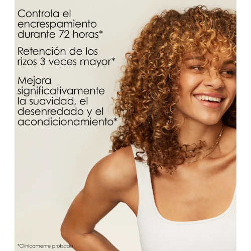 Olaplex - Gel definidor de cachos Nº 10 Bond Shaper™ Curl Defining Gel
