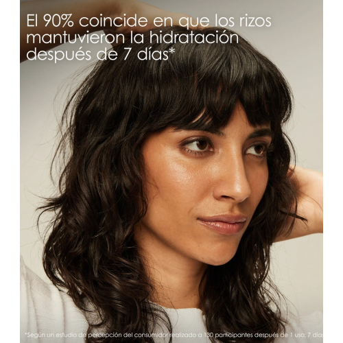 Olaplex - Gel definidor de cachos Nº 10 Bond Shaper™ Curl Defining Gel