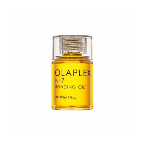Olaplex - Conjunto de tratamento reparador e brilho Get Your Shine On