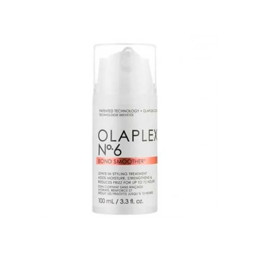 Olaplex - Conjunto de tratamento reparador e brilho Get Your Shine On
