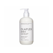Olaplex - máscara hidratante 4 em 1