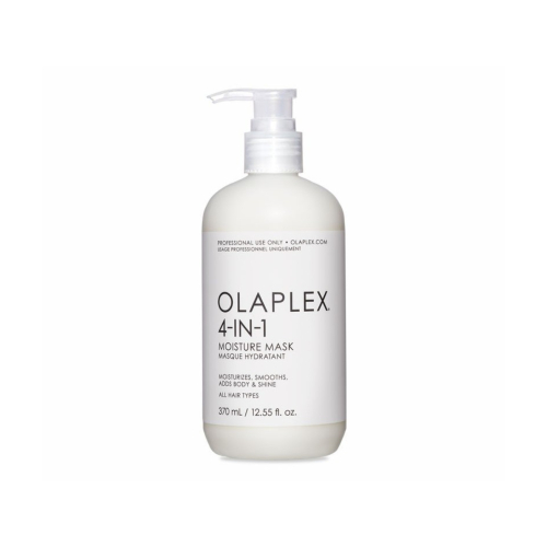Olaplex - máscara hidratante 4 em 1