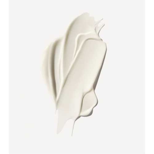 Olaplex - máscara hidratante 4 em 1