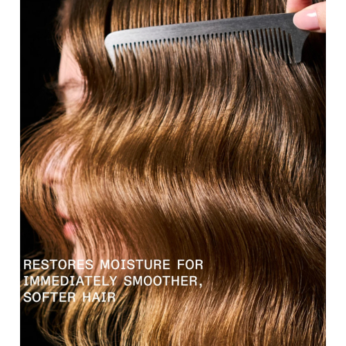 Olaplex - máscara hidratante 4 em 1