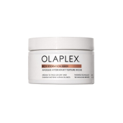 Olaplex - Máscara Hidratante e Reparadora Rich Hydration
