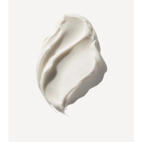 Olaplex - Máscara Hidratante e Reparadora Rich Hydration