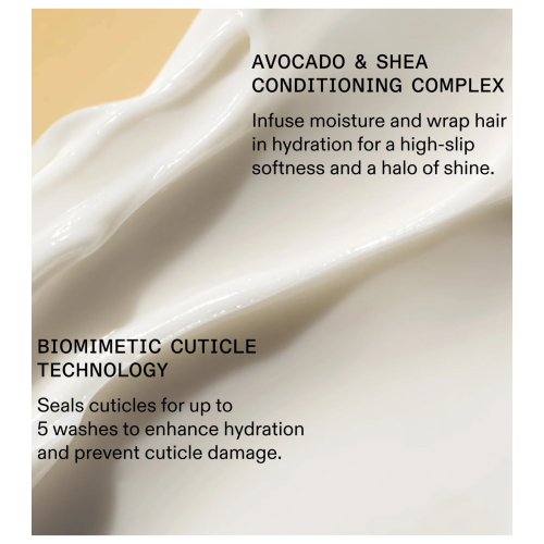 Olaplex - Máscara Hidratante e Reparadora Rich Hydration