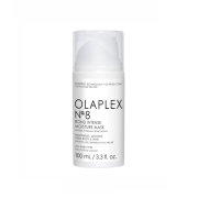Olaplex - Máscara hidratante Bond Intense nº 8