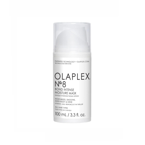 Olaplex - Máscara hidratante Bond Intense nº 8