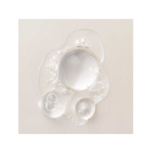 Olaplex - Sérum nutritivo para cabelos Bond Protector Nº 9