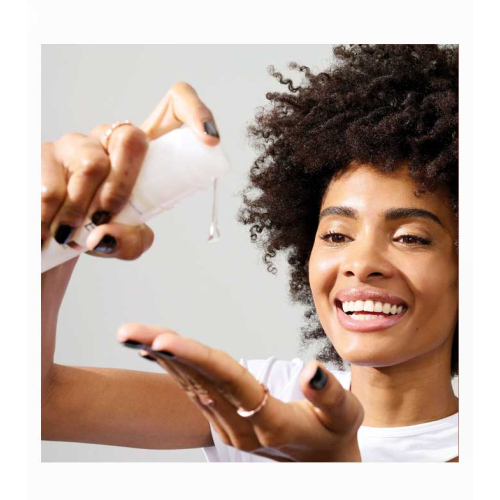 Olaplex - Sérum nutritivo para cabelos Bond Protector Nº 9